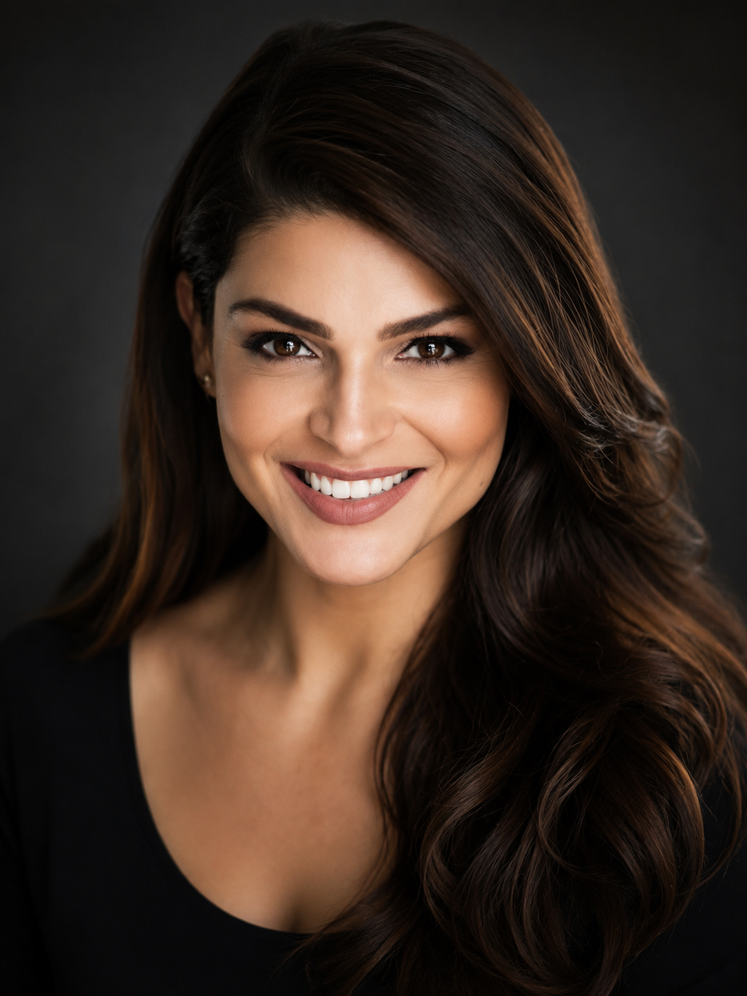 Paula Rúa